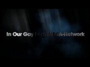 Mature Man Billy Jerks Off 16/16