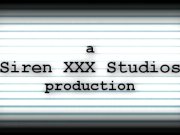 Wife Showing My Huge Holes 1/16