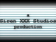 Wife Showing My Huge Holes 2/16