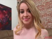 BJ on the DL - Alexia Gold 6/16