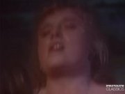 Lorraine, Lousie Ansell and the Lucky Guy 10/16