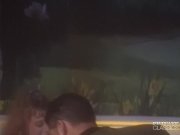 Lorraine, Lousie Ansell and the Lucky Guy 2/16