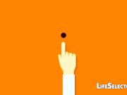 The Masseur and his Naughty Trainees 16/16