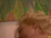 FHUTA - Julie loves to finger her pussy as he fucks her ass 8/16