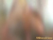 hot brunette slut interracial porn threesome 15/16