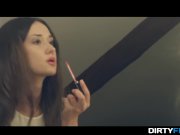 Dirty Flix - The casting 1/16