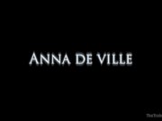 Anal Whore's Training 2/16