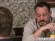 Sex Machina A XXX Parody, Scene 5 3/16