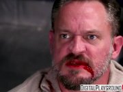 Sex Machina A XXX Parody, Scene 5 6/16