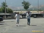 stepmoms first anal bang van gangbang 2/16