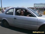 stepmoms first anal bang van gangbang 5/16