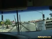 stepmoms first anal bang van gangbang 6/16