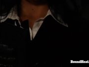 No Escape 2: Control Of Their Freedom And Future 1/16