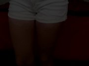 Fuck That Cunt - Cassidy Klein 1/16