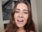 Fuck That Cunt - Cassidy Klein 7/16