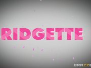 Easter Assfuck - Brazzers 1/16