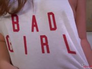 Make it a Double! - Maddy O'Reilly 1/16