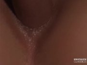 All For One, One For All 12/16