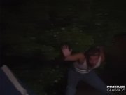 All For One, One For All 2/16