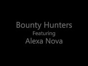 NubilesPorn - Tiny Tit Slut Gets Pussy Fucked Raw 1/16