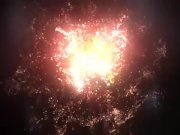 Perfect ass gets a good ass fucking 1/16