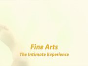 Gorgeous girls piss and toy in this seductive close-up lesbian scene 1/16