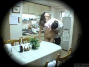 Subtitles Japanese homestay gone wrong blowjob 12/16