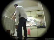 Subtitles Japanese homestay gone wrong blowjob 9/16