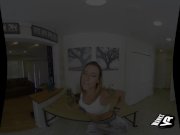 WankzVR - Plug & Play ft. Sophia Grace 3/16