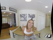 WankzVR - Plug & Play ft. Sophia Grace 4/16