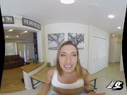 WankzVR - Plug & Play ft. Sophia Grace 5/16