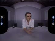 BaDoink VR Hot Anal Sex With Busty Natasha Nice VR Porn 2/16