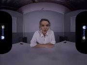 BaDoink VR Hot Anal Sex With Busty Natasha Nice VR Porn 4/16