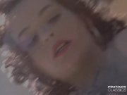 Angelica Bella, Lorraine and Natacha S 2/16