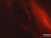 Angelica Bella, Lorraine and Natacha S 8/16