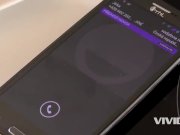 Big Tit MILF and her friend seduce this lucky guy 2/16