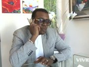 She's very curious about the size of her stepdad BBC 1/16