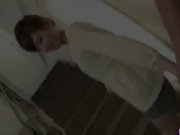 Top Keito Miyazawa delights with cock in each hole 1/16