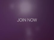 Colombian Pornstar Canela Skin Ass Licking 3 Guys - Girls Rimming 16/16