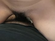 Subtitles uncensored Japanese blowjob and sex POV 13/16