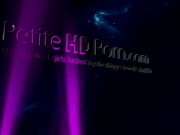 Small Teen Sierra Nevadah Hot Sex Tape 1/16