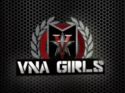 Underwater Cock Teasing with Big TIt MILF Charlee Chase 1/16