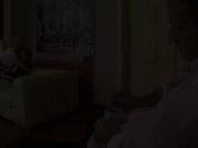 Company Provides Hardcore Secretary Fuck for New Hire 8/16