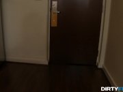 Dirty Flix - Fucking the ex out of my life 2/16