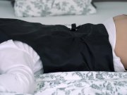 Rimming Escort - Lita Phoenix Rimjob - Girls Rimming 6/16