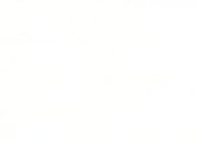 Haley Hill and Katrin Tequila Have an Alpine 7/16