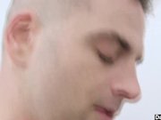 Dagfs - Party Planner gets a little party of her own. 15/16