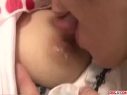 Suzuka Ishikawa nasty Japanese hardcore on cam 3/16