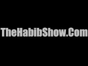 19 Yr. Queen Blue fucks BBC in the hood 5/16