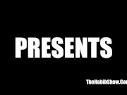 freaks takes monster nut macana man 6/16